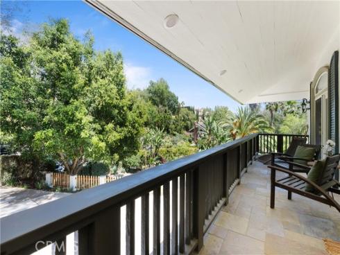 1761  Lemon Terrace  , North Tustin, CA