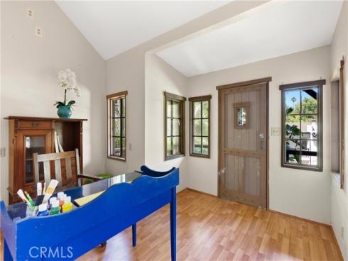 1761  Lemon Terrace  , North Tustin, CA