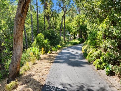 1761  Lemon Terrace  , North Tustin, CA