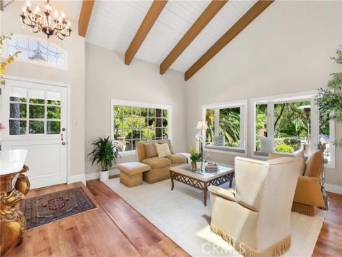 1761  Lemon Terrace  , North Tustin, CA