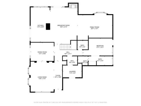 1761  Lemon Terrace  , North Tustin, CA