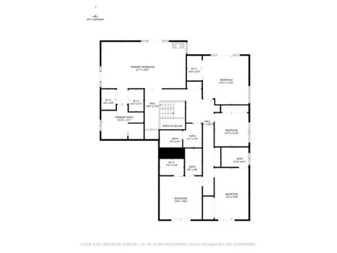 1761  Lemon Terrace  , North Tustin, CA