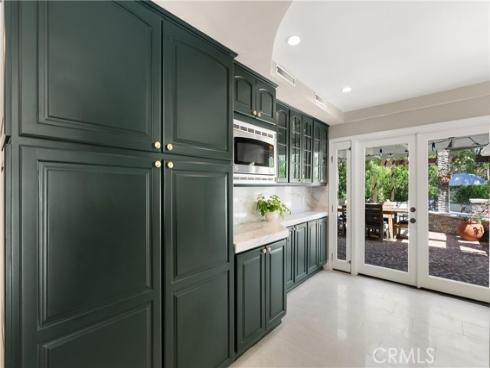 1761  Lemon Terrace  , North Tustin, CA