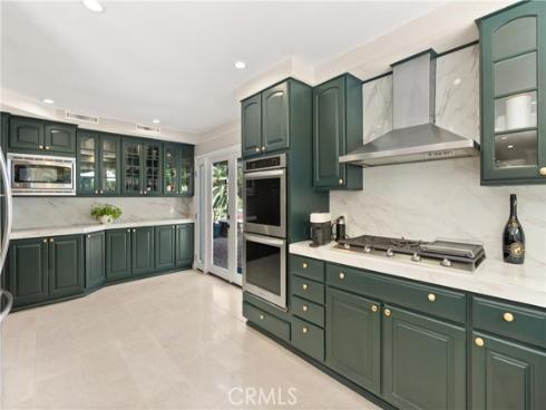 1761  Lemon Terrace  , North Tustin, CA