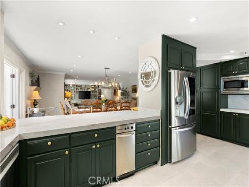 1761  Lemon Terrace  , North Tustin, CA