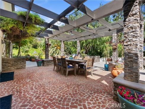 1761  Lemon Terrace  , North Tustin, CA