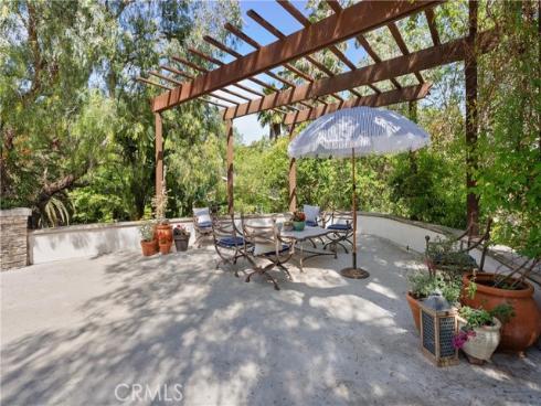 1761  Lemon Terrace  , North Tustin, CA