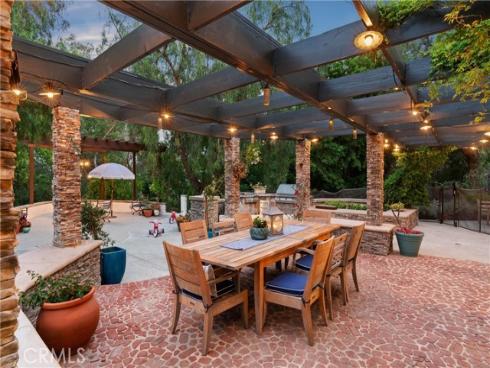 1761  Lemon Terrace  , North Tustin, CA