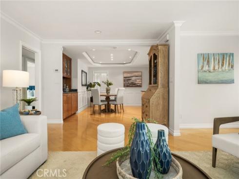 13061  Rosalind Drive  , North Tustin, CA