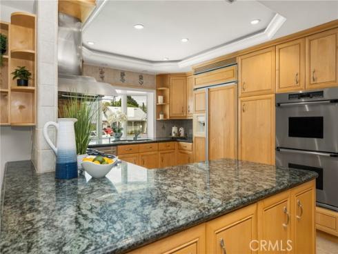 13061  Rosalind Drive  , North Tustin, CA