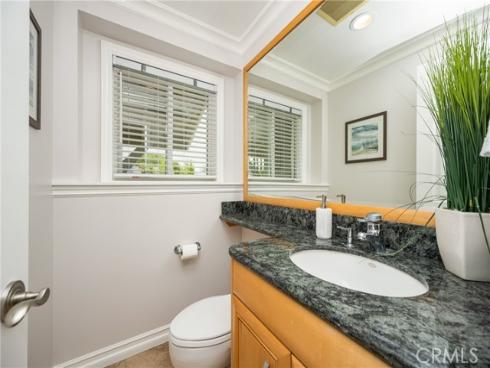 13061  Rosalind Drive  , North Tustin, CA