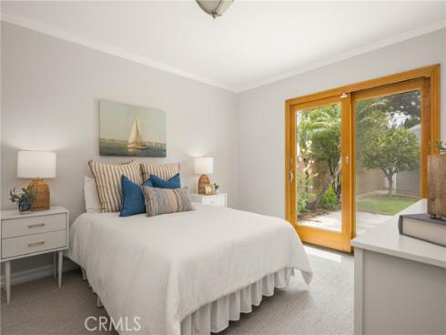 13061  Rosalind Drive  , North Tustin, CA