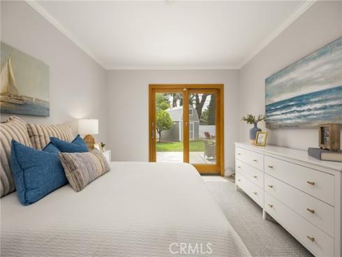 13061  Rosalind Drive  , North Tustin, CA