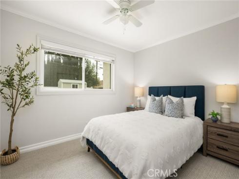 13061  Rosalind Drive  , North Tustin, CA