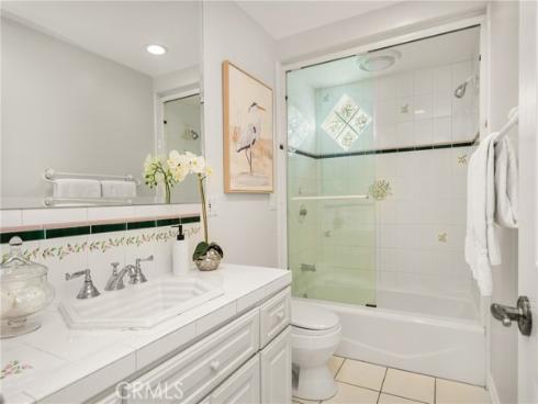 13061  Rosalind Drive  , North Tustin, CA