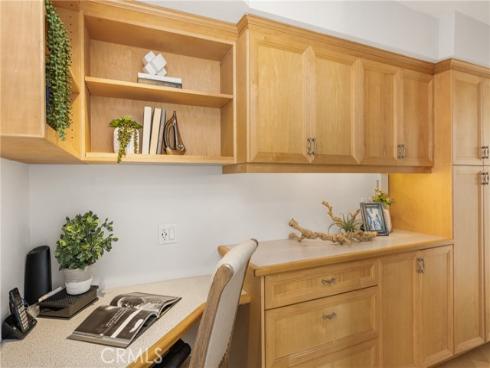 13061  Rosalind Drive  , North Tustin, CA