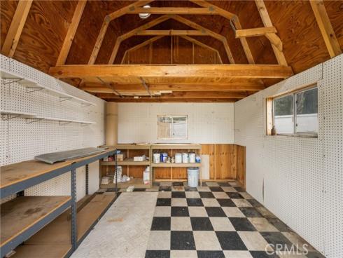 13061  Rosalind Drive  , North Tustin, CA