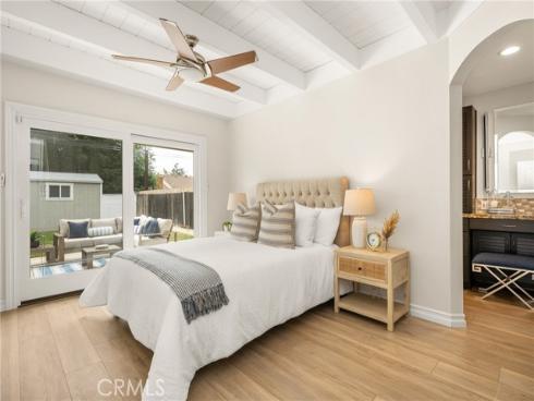 13061  Rosalind Drive  , North Tustin, CA