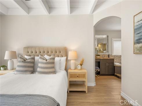 13061  Rosalind Drive  , North Tustin, CA