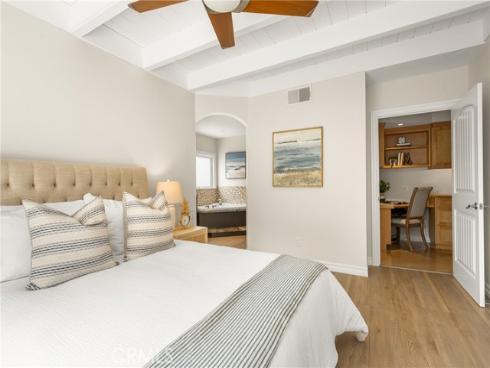 13061  Rosalind Drive  , North Tustin, CA