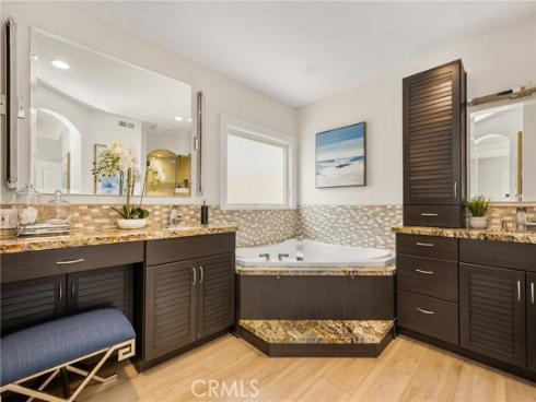 13061  Rosalind Drive  , North Tustin, CA