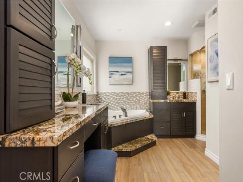 13061  Rosalind Drive  , North Tustin, CA