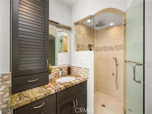 13061  Rosalind Drive  , North Tustin, CA