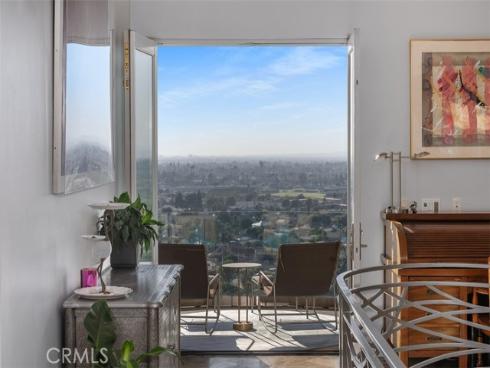 12273 Baja Panorama , North Tustin, CA