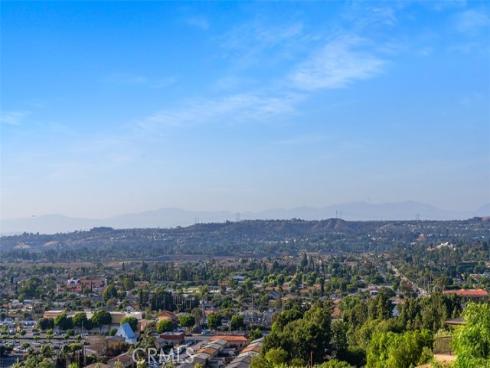 12273 Baja Panorama , North Tustin, CA