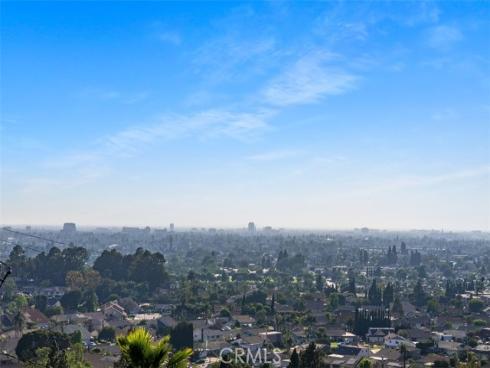 12273 Baja Panorama , North Tustin, CA