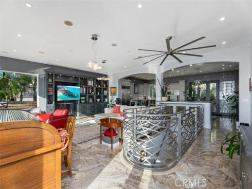 12273 Baja Panorama , North Tustin, CA