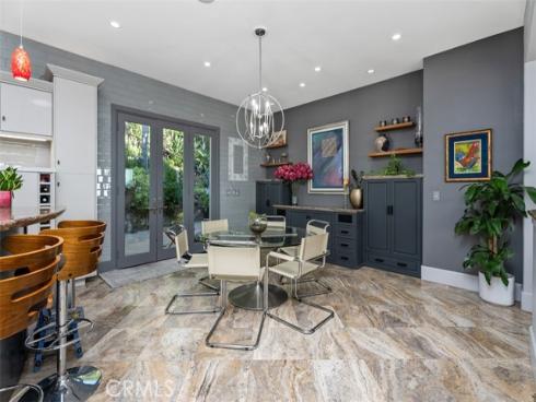 12273 Baja Panorama , North Tustin, CA