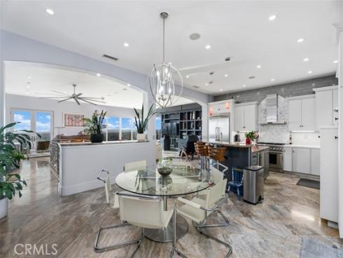 12273 Baja Panorama , North Tustin, CA