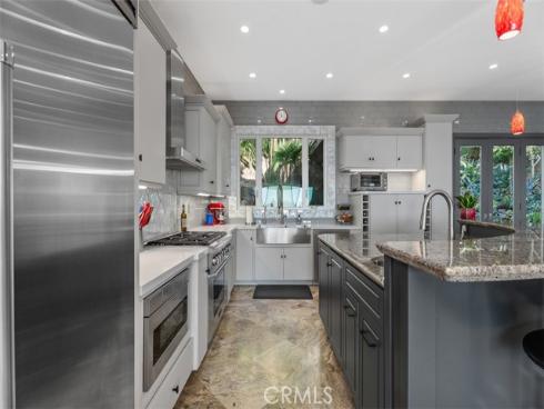 12273 Baja Panorama , North Tustin, CA