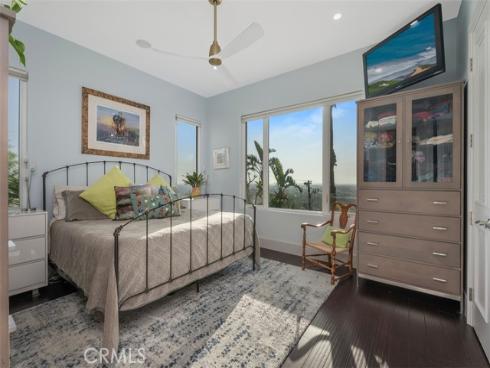 12273 Baja Panorama , North Tustin, CA