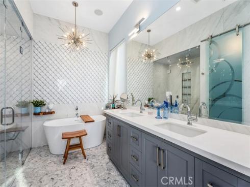 12273 Baja Panorama , North Tustin, CA