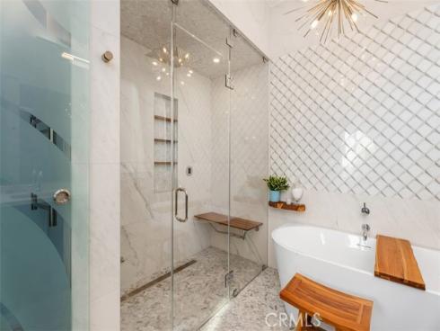 12273 Baja Panorama , North Tustin, CA