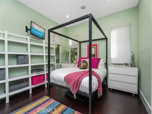 12273 Baja Panorama , North Tustin, CA