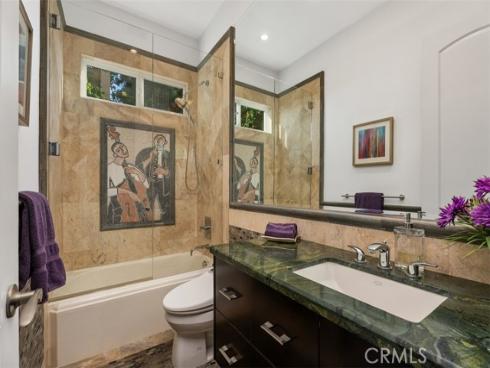 12273 Baja Panorama , North Tustin, CA