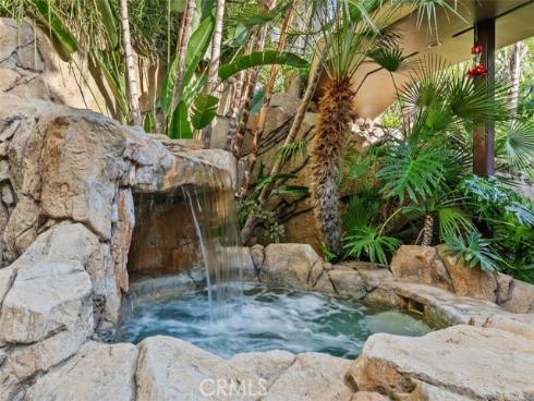 12273 Baja Panorama , North Tustin, CA