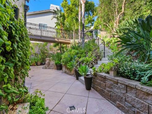 12273 Baja Panorama , North Tustin, CA