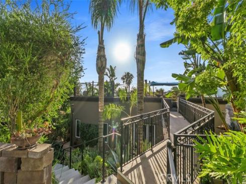 12273 Baja Panorama , North Tustin, CA