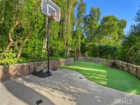 12273 Baja Panorama , North Tustin, CA