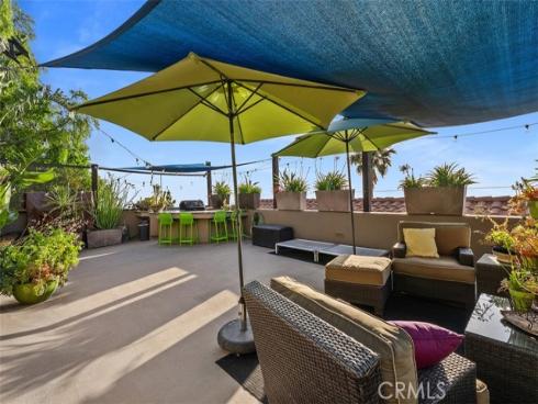 12273 Baja Panorama , North Tustin, CA