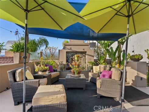 12273 Baja Panorama , North Tustin, CA