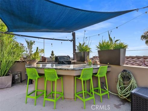 12273 Baja Panorama , North Tustin, CA