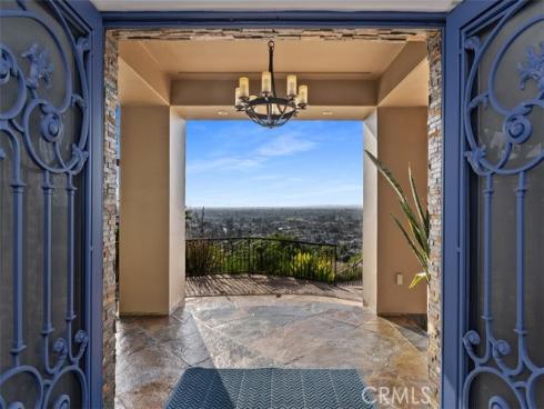 12273 Baja Panorama , North Tustin, CA