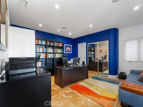 12273 Baja Panorama , North Tustin, CA