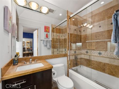 12273 Baja Panorama , North Tustin, CA