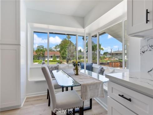 17592 Rainier Drive, North Tustin, CA